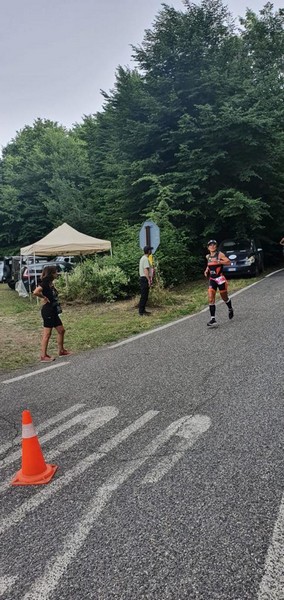 Triathlon Olimpico Lago di Vico  (19/06/2021) 00015