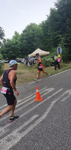 Triathlon Olimpico Lago di Vico  (19/06/2021) 00018