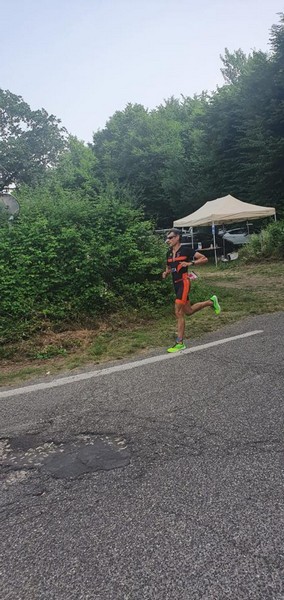Triathlon Olimpico Lago di Vico  (19/06/2021) 00019