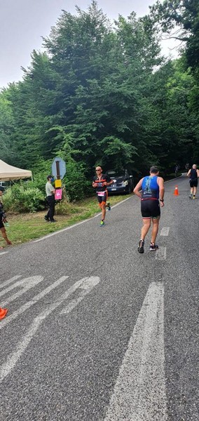 Triathlon Olimpico Lago di Vico  (19/06/2021) 00021