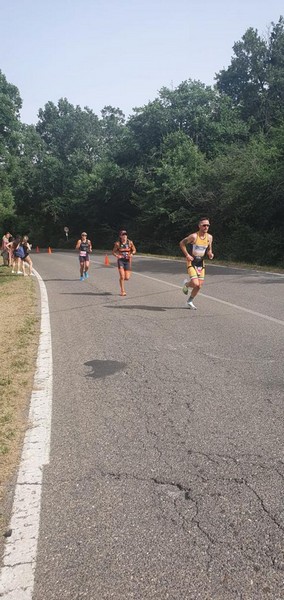 Triathlon Olimpico Lago di Vico  (19/06/2021) 00023