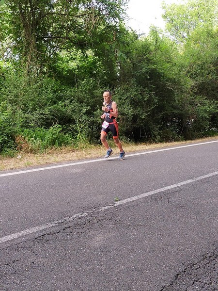 Triathlon Olimpico Lago di Vico  (19/06/2021) 00024