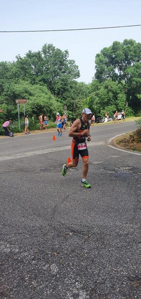Triathlon Olimpico Lago di Vico  (19/06/2021) 00026