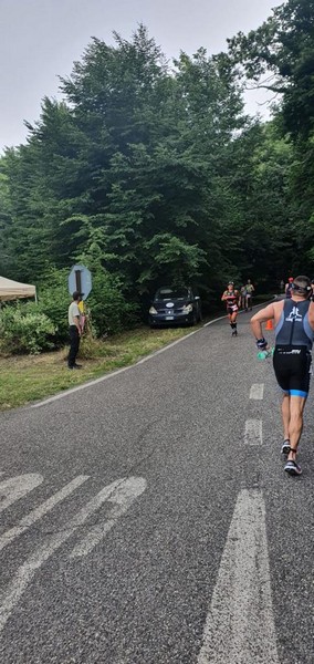 Triathlon Olimpico Lago di Vico  (19/06/2021) 00028