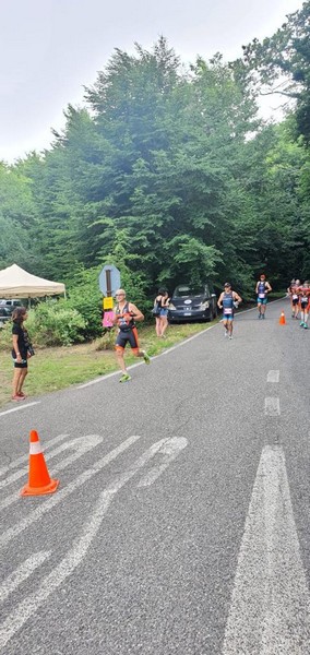 Triathlon Olimpico Lago di Vico  (19/06/2021) 00029
