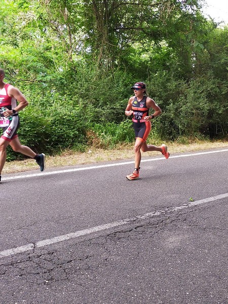 Triathlon Olimpico Lago di Vico  (19/06/2021) 00030