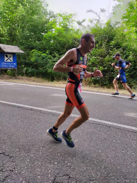 Triathlon Olimpico Lago di Vico  (19/06/2021) 00031