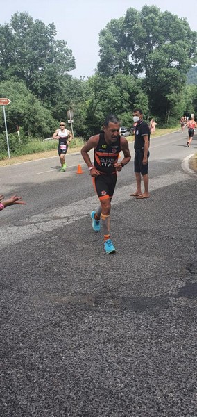 Triathlon Olimpico Lago di Vico  (19/06/2021) 00035