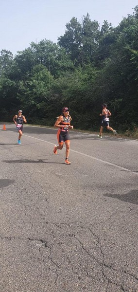 Triathlon Olimpico Lago di Vico  (19/06/2021) 00036