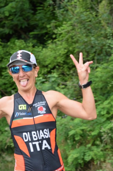 Triathlon Olimpico Lago di Vico  (19/06/2021) 00040