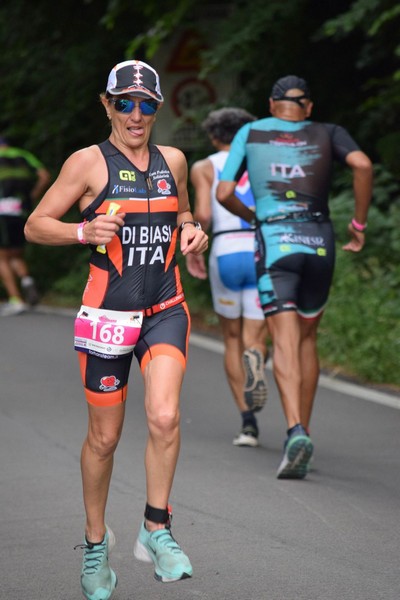 Triathlon Olimpico Lago di Vico  (19/06/2021) 00042