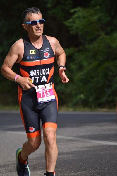 Triathlon Olimpico Lago di Vico  (19/06/2021) 00043