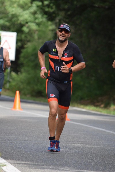 Triathlon Olimpico Lago di Vico  (19/06/2021) 00044