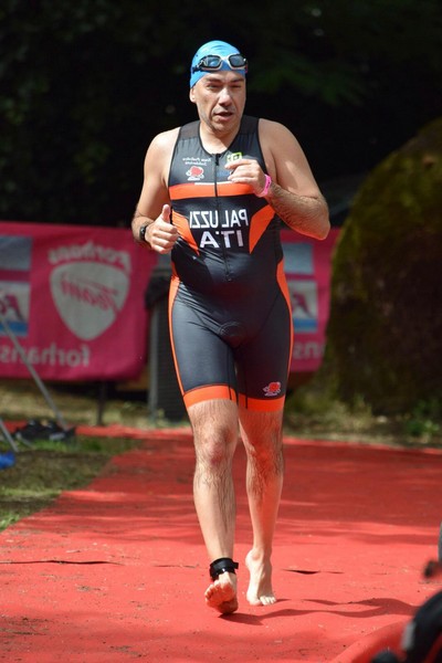 Triathlon Olimpico Lago di Vico  (19/06/2021) 00045