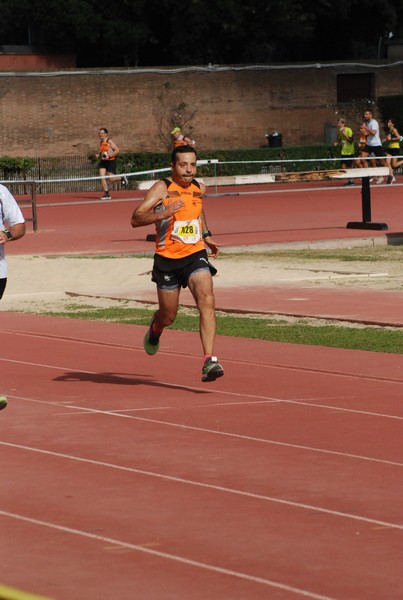 Appia Run (03/10/2021) 0003