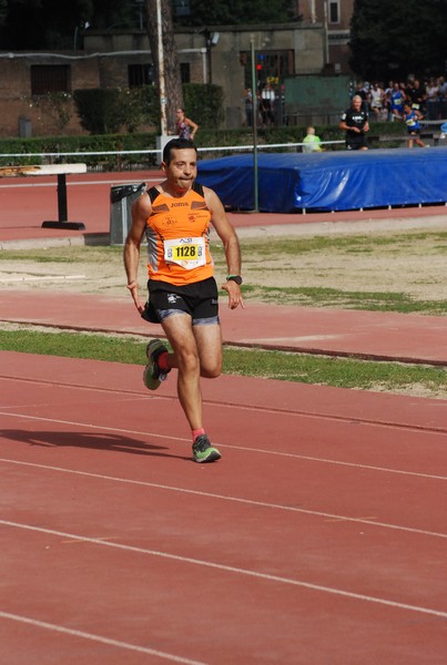 Appia Run (03/10/2021) 0004