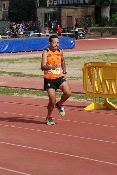 Appia Run (03/10/2021) 0005