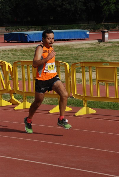 Appia Run (03/10/2021) 0006