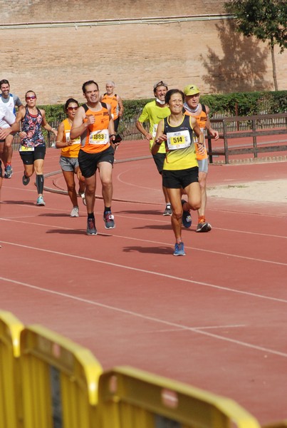Appia Run (03/10/2021) 0008