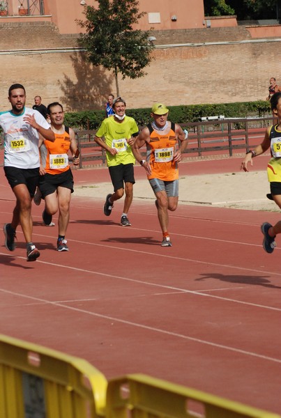 Appia Run (03/10/2021) 0009