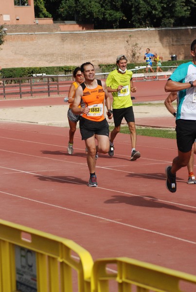 Appia Run (03/10/2021) 0010