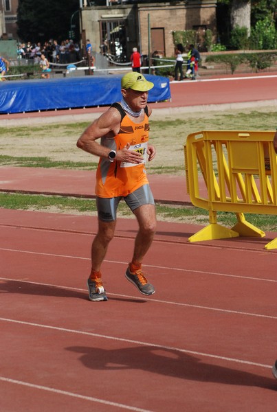 Appia Run (03/10/2021) 0012