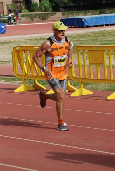 Appia Run (03/10/2021) 0013