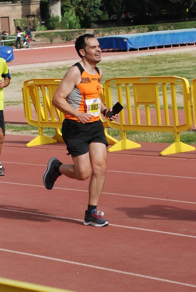 Appia Run (03/10/2021) 0014