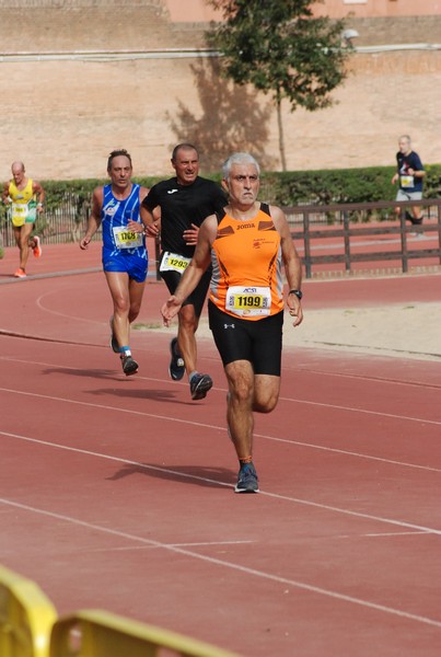 Appia Run (03/10/2021) 0015