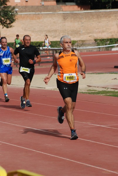 Appia Run (03/10/2021) 0016