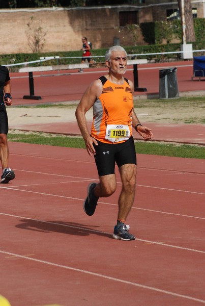 Appia Run (03/10/2021) 0017