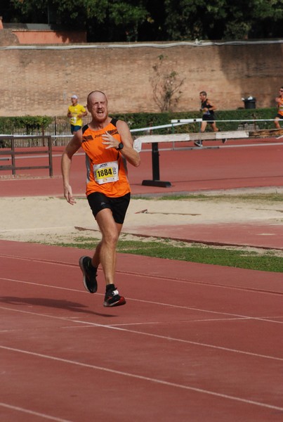 Appia Run (03/10/2021) 0020