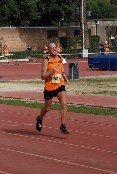 Appia Run (03/10/2021) 0021