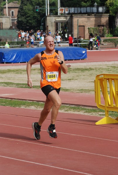 Appia Run (03/10/2021) 0022