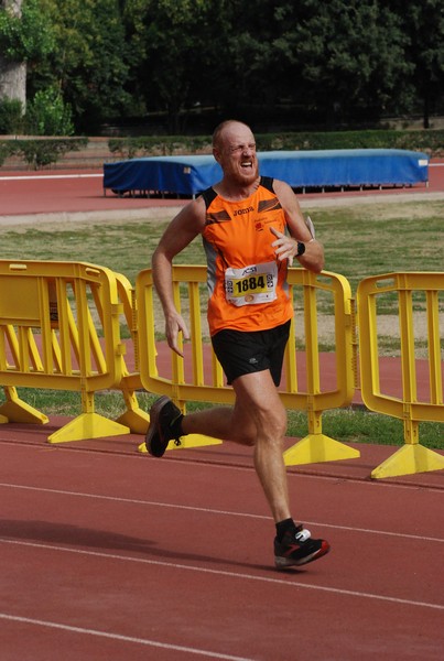 Appia Run (03/10/2021) 0023