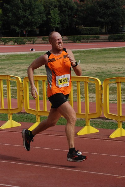 Appia Run (03/10/2021) 0024