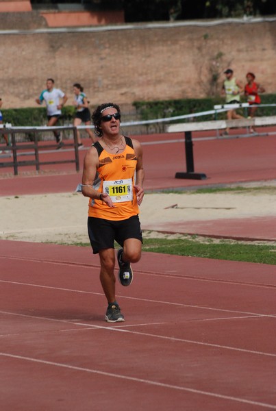 Appia Run (03/10/2021) 0025