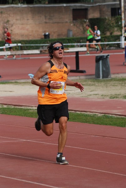 Appia Run (03/10/2021) 0026