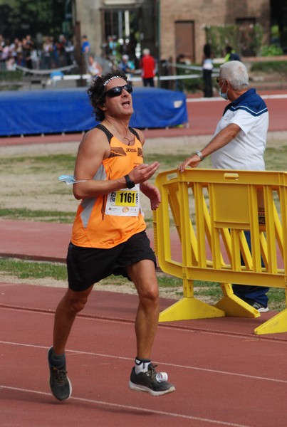 Appia Run (03/10/2021) 0028