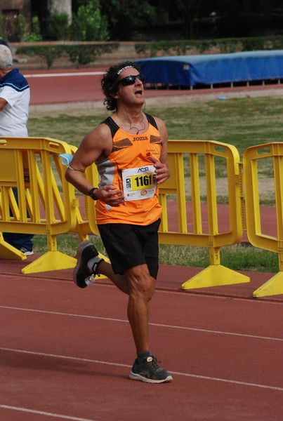 Appia Run (03/10/2021) 0029
