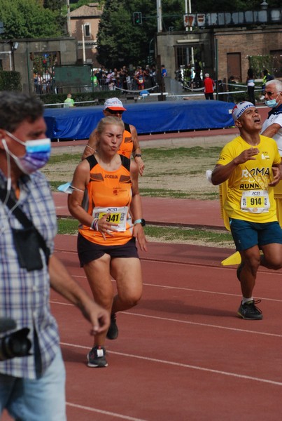 Appia Run (03/10/2021) 0031