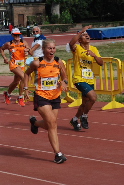 Appia Run (03/10/2021) 0032