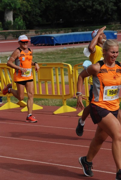Appia Run (03/10/2021) 0033