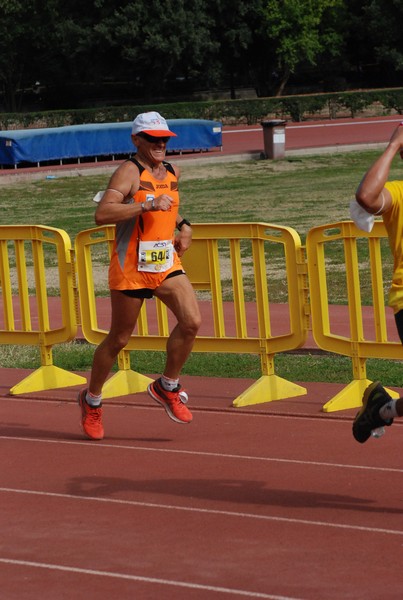 Appia Run (03/10/2021) 0034