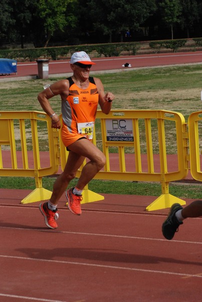 Appia Run (03/10/2021) 0035