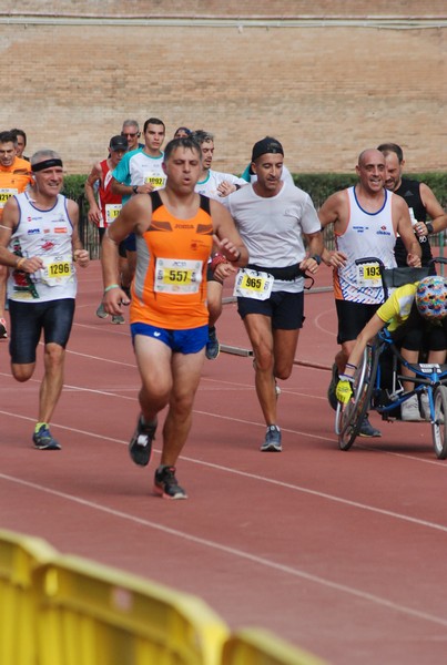 Appia Run (03/10/2021) 0036