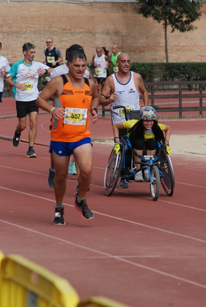 Appia Run (03/10/2021) 0037