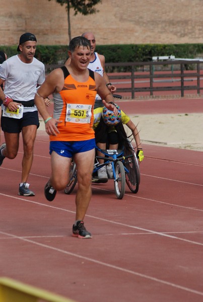 Appia Run (03/10/2021) 0038