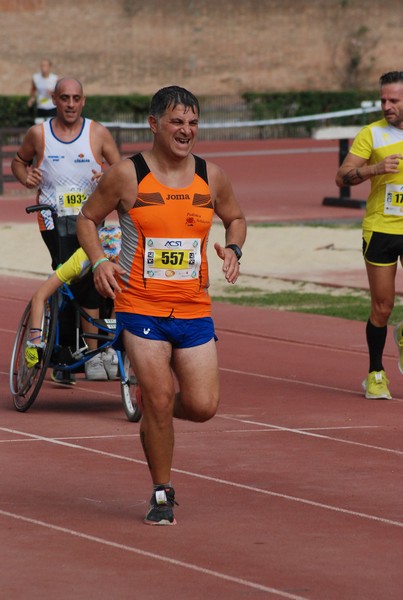 Appia Run (03/10/2021) 0039