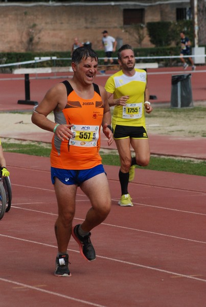 Appia Run (03/10/2021) 0040